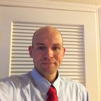 Robert W.