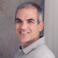 Fábio Valente