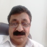 Noushad Sait Kalarikkal