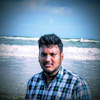 Anna Sai Nikhil