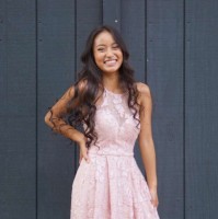 Francine Mojica