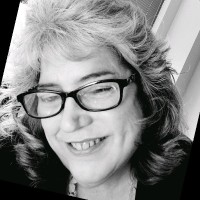 Lee Ann Giles, Hdi-Scm