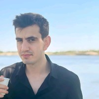 Enes Ayaz