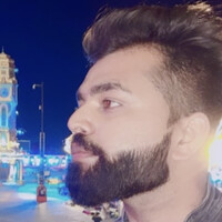 Abhishek Mishra