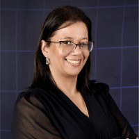Daniele Tonasse Das Chagas Da Costa