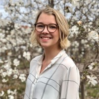 Siri Holtmann