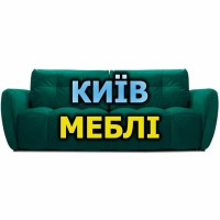 Киев Мебель