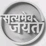 Khumesh Sahu