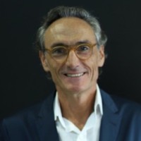 Héctor Venteo