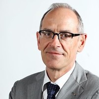 Andreas Durisch