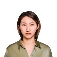 Chaoyu Yu