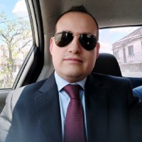 Leonardo Cisneros