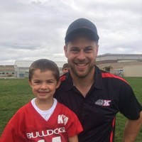 Greg Young