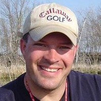 Paul Metzger