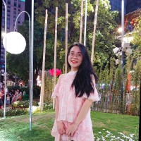 Oanh Vũ