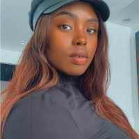 Tabitha Vann