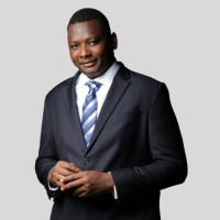 Ajadi Opeyemi