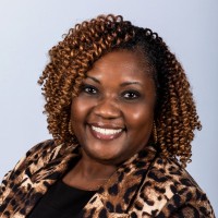 Dr. Deborah Long