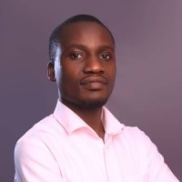 Stephen Obeli Someday