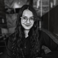 Sanya Sunil