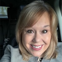 Becky Deboer