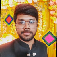 Dipanjan Das