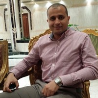 Amr Hamza