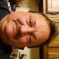 Randy French