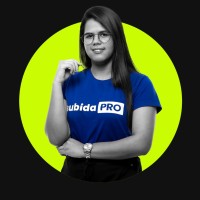 Jaíne Machado Silva