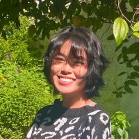 Dawn Truong