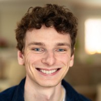 Joe Prodger