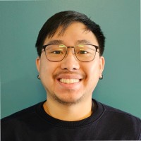 Nicky Hoang Vu