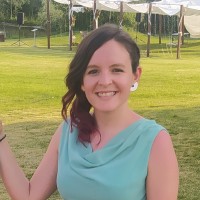 Carolina Hernández Pina