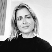 Mónica Chércoles Martínez