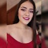 Itzel T.