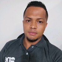 Eduardo Jose Alean Lazo
