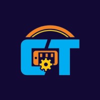 Cronative Technologies