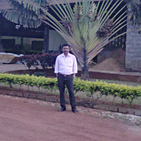 durai samy