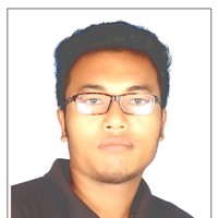 Dipak Cb