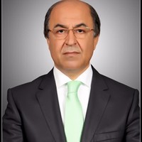 Mahmut Talay