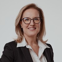 Anna Chiara Rossi