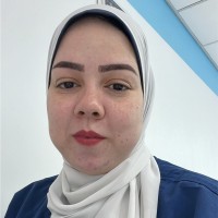 Basma Abolela