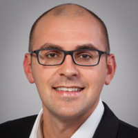 Raphael Grytz