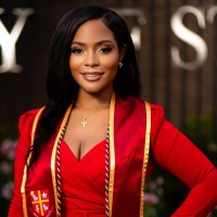Nia Petteway