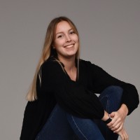 Paulina Betkerowitz