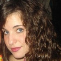 Laura García Ferrer