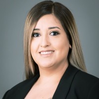 Eustolia Dorado, Rn, Bsn