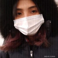 Api Chaya
