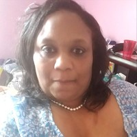 Wanda Davidson