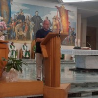 Luís Roquete Duarte